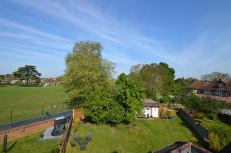 29 Old Manor Drive view from top.JPG
