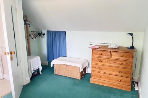29 Old Manor Drive  top bedroom eaves view.jpg