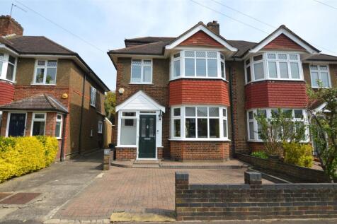 10 Shirley Drive .JPG