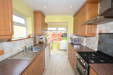 10 Shirley Drive kit.JPG
