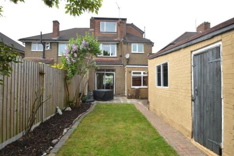 10 Shirley Drive rear.JPG