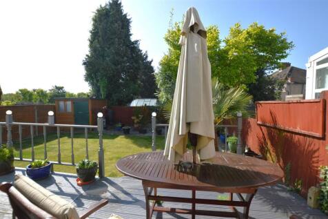 253 Nelson Road garden.JPG