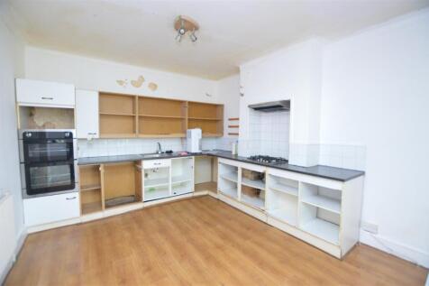 138 Whitton Road kitchen.JPG