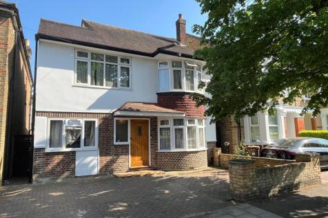 92 St Stephens Road sunny 2.jpg