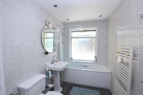92 St Stephens Road bath.JPG