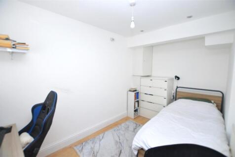 92 St Stephens Road study bed 4.JPG
