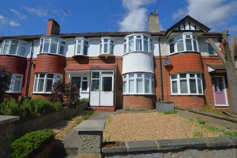 231 Whitton Dene front.JPG