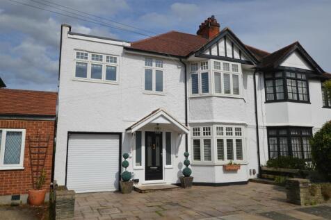 31 Derwent Road sunny 2.JPG