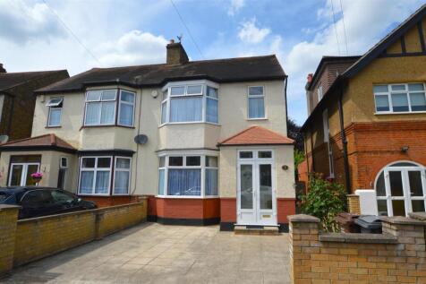 31 Argyle Avenue front3.JPG