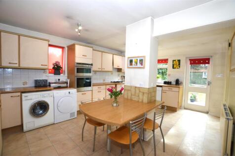 13 Cypress Avenue kitchen.JPG