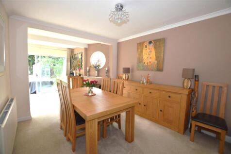 13 Cypress Avenue dining room.JPG