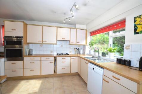 13 Cypress Avenue kitchen c.JPG