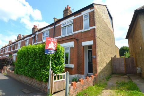 75 Whitton Dene front.JPG