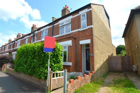 75 Whitton Dene.jpg