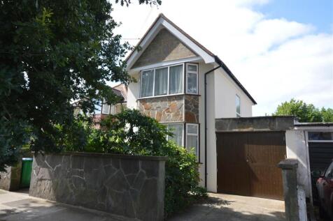 36 Derwent Road sunny rhs.JPG