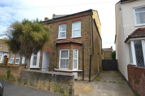 90 Cromwell Road.JPG