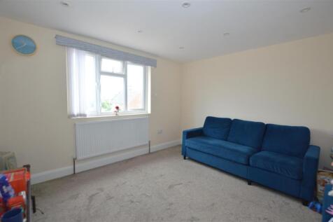 90 Cromwell Road bedroom 4.JPG