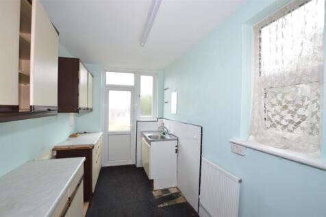 11 Milner Drive kit.JPG