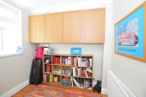 62 Ryecroft Avenue study.JPG