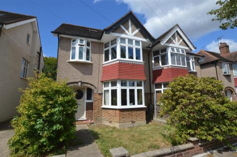 62 Ryecroft Avenue a.JPG
