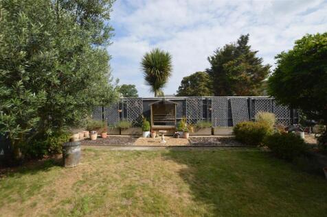 37 Collingwood Close July 25 garden sunny.JPG
