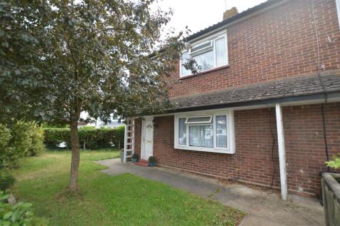 37 collingwood Close Friday.JPG