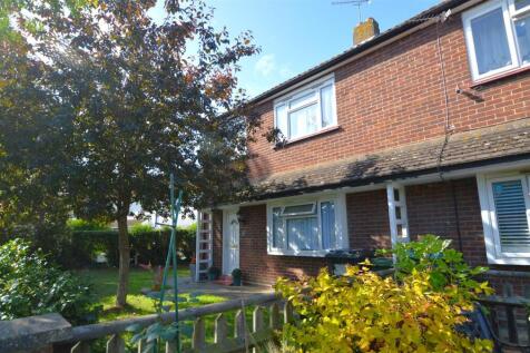 37 Collingwood Close new Aug1.JPG