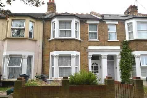15 Maswell Park Crescent.JPG