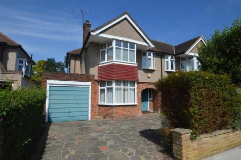 12 Bryanston Ave.JPG