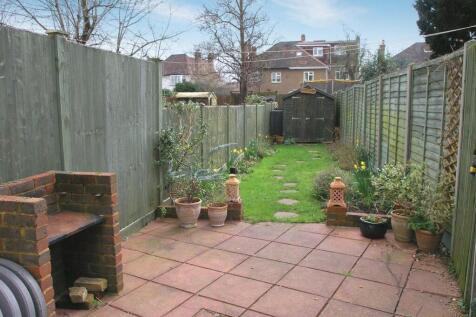 32aArgle Ave garden.jpg