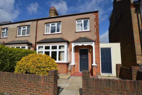 16 Park Road.JPG
