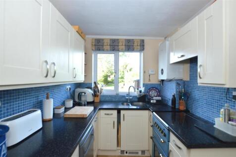 16 Park Road kit.JPG