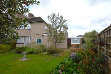 100 Redway Drive rear view.JPG