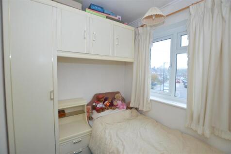 Arnold Bed 3 new.JPG