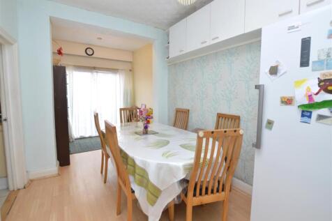 53 Hounslow Avenue dining room.JPG