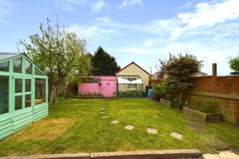 garden 1