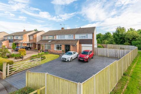 19 St Mary&#39;s Way (32)