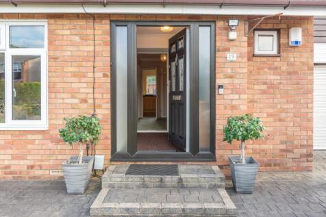 19 St Mary&#39;s Way (30)