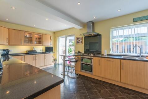 19 St Mary&#39;s Way (4)