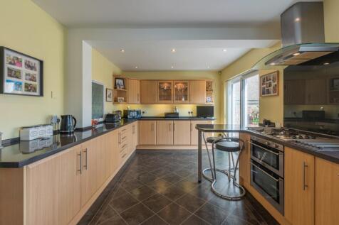 19 St Mary&#39;s Way (5)