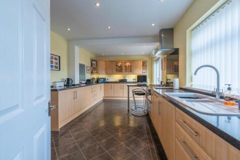 19 St Mary&#39;s Way (9)