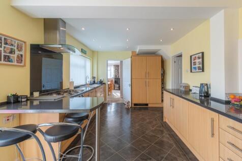 19 St Mary&#39;s Way (7)