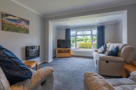 19 St Mary&#39;s Way (1)