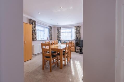 19 St Mary&#39;s Way (10)