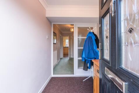 19 St Mary&#39;s Way (31)