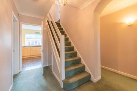 19 St Mary&#39;s Way (29)
