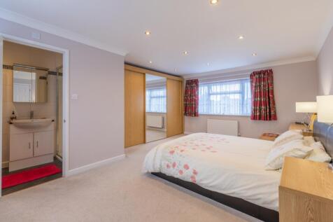 19 St Mary&#39;s Way (22)