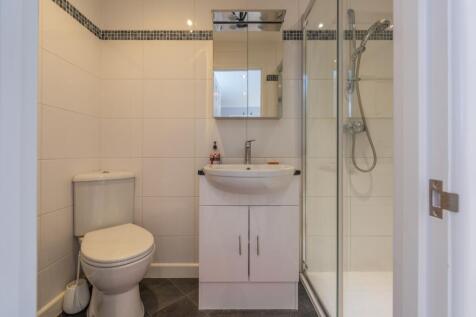 19 St Mary&#39;s Way (24)