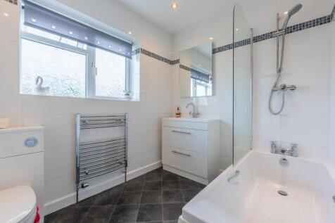 19 St Mary&#39;s Way (25)