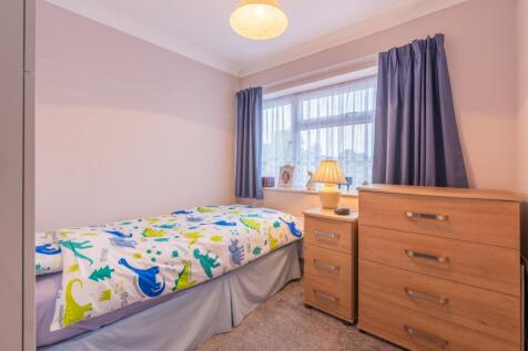 19 St Mary&#39;s Way (28)